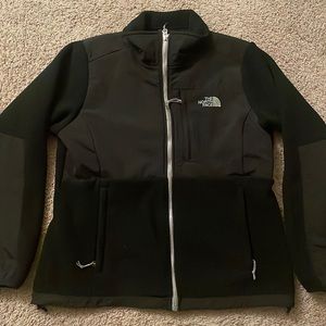 The North Face Denali Fleece